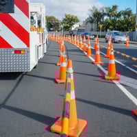 NZ\'s Traffic Management North Island  EBITDA $1.8M+ image