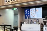 Popular Durk\'s Cafe + Eatery Franchise For Sale - Easy Operations - Full Training and Support - Low Investment