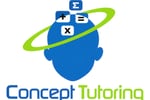 Concept Tutoring Franchise Opportunity: Build a Business That Changes Lives