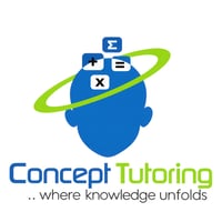 Concept Tutoring Franchise Opportunity: Build a Business That Changes Lives image
