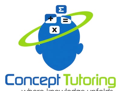 Photo of Concept Tutoring Franchise Opportunity: Build a Business That Changes Lives