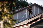 Gutter-Vac Franchise Opportunities - Northern and Southern Tasmania