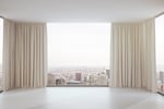 ICONIC MELBOURNE BLINDS & DRAPES BUSINESS