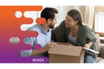35342 Sexual Health & Wellness Brand - Wholesale & Online Sales