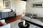 A Matter Of Space Property Staging & Styling - Townsville