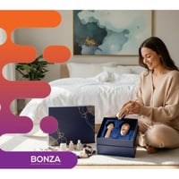 37024 Premium Online Retail Business with Flexible Lifestyle image
