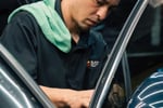 Black Optix Tint Franchise For Sale - Scalable Window Tint Business - Australia-Wide - Multiple Revenue Streams - Premium Branding - Modern Showrooms 