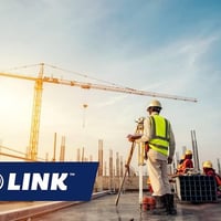 Established and Profitable Surveying Firm in Sydney image