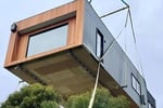 🏡 ESTABLISHED MODULAR DUPLEX & CONSTRUCTION BUSINESS | DIVERSIFIED OPERATIONS | GROWTH POTENTIAL