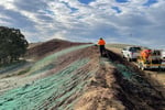 Scaleable Land Management Business For Sale