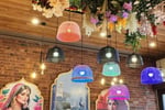Rewarding Restaurant Business For Sale - Prime Hawthorn, VIC- Annual Turnover: $500,000 - Equipment Included - High Foot Traffic - Active Social Media