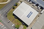 Quality Flooring Sales and Installation - Cairns, QLD