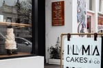 Ilma Cakes & Co - Premium Boutique Bakery & Cafe TKG $15k P/W! (Our Ref: V2094)