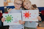 NumberWorks\'nWords Maths and English Tuition Franchise - New centre opportunity in Newcastle