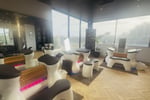 Health and Wellness / Sports Recovery Centre - Perth, WA