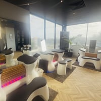 Health and Wellness / Sports Recovery Centre - Perth, WA image
