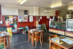 Freehold property sale George Town Blank Canvas Potential Cafe Bakery Restaurant Retail O/O $299,000