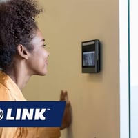 Lifestyle WFH Established SAAS Reseller image