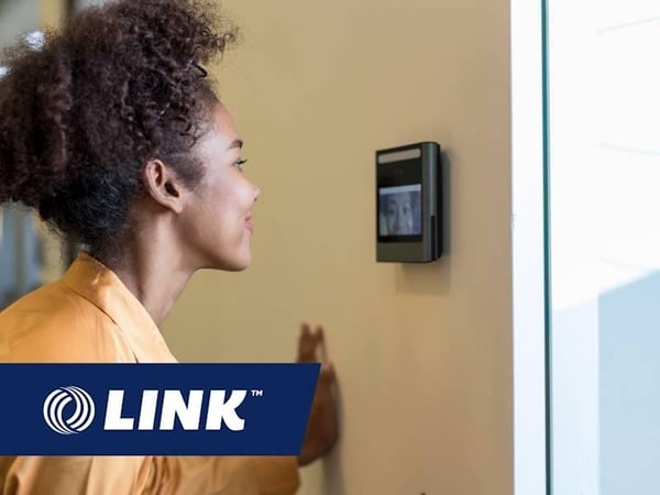 Lifestyle WFH Established SAAS Reseller