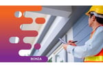 34489 Profitable Mobile Property Inspection Service  Sydney & Surrounds