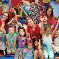 Business For Kids On The Spectrum image