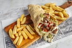 Profitable  100% Under Management Takeaway Business . Enquire Now! 