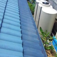 Gutter Knight Franchise For Sale - Residential- Commercial Gutter Protection - Recognised, Reputable, Affordable- Earn up to $800,000pa image