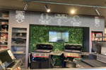 Platinum Heating & BBQs Thriving Retail Business in Prime Sydney Suburb