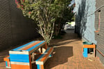 Kids Indoor Play Centre & Cafe - Kilmore, VIC