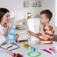 Allied Health Clinic image