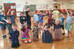 Drama Academy Franchise - After School Children s Classes - Eastern Suburbs, WA