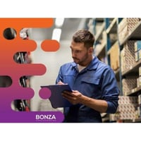 35235 Profitable Battery Retail & Replacement Business image