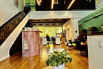 Upmarket Beauty Salon in Stirling, SA