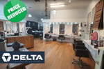 [ABS-086] ESTABLISHED HAIR & EYEBROWS TATTOO SALON IN PRIME FITZROY LOCATION FOR SALE