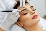 Award-Winning Melbourne Bayside Luxury Beauty Clinic and Managed Airbnb