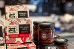 PREMIUM DELI | STRONG LOCAL FOLLOWING | MAS211