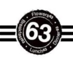 Cafe 63 Northern Brisbane Suburb  - 5849 image