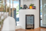 Turnkey Beauty Clinic for Sale - Liverpool, NSW