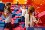 Lollipops Playland and Cafe Playcentre Business for Sale in Brisbane