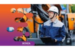 36169 - Trusted & Profitable Hydraulic Repair Business