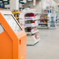 Profitable Ciggie Tatts * Strong Shop Sale * Huge Profit * Fully Managed [2304271] image