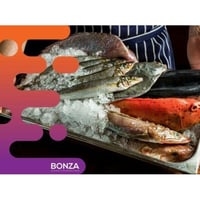 35677 Own a Profitable Lifestyle Business  Mobile Seafood Operation image