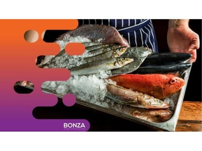 35677 Own a Profitable Lifestyle Business  Mobile Seafood Operation image