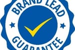 5-Star Rated Franchise Servicing the Freight, Logistics & Parcel Market