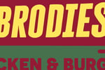 Renowned Brodies Franchise For Sale - Busy St Lucia, Brisbane Location - Strip Shop - Full Training - High Growth Potential