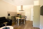 FREEHOLD GOING CONCERN - Goldfield Riverside Apartments, Bright VIC - 1P0625