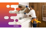 36131 - Profitable Home Renovation Business  Sunshine Coast