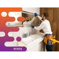 36131 - Profitable Home Renovation Business  Sunshine Coast image