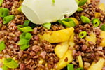 Thriving Fish & Chip Business in Yeppoon, QLD