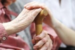 Well Established NDIS/Disability Registered and In Home Care Services Business #386